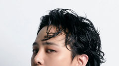 G-Dragon có thể trở lại Việt Nam biểu diễn vào 11?