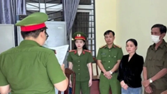 Đắk Lắk khởi tố, bắt tạm giam giám đốc công ty sản xuất, buôn bán hàng giả