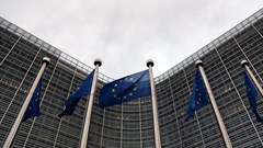 EU gia hạn trừng phạt Nga thêm 6 tháng