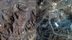 Chương trình hạt nhân Iran còn lại gì sau cuộc tấn công phủ đầu của Mỹ và Israel?