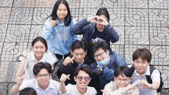 Kết thúc kỳ thi tốt nghiệp THPT 2025: Các môn thi phân hóa không đồng đều