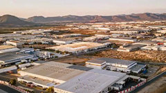 Chiến lược thu hút đầu tư mới của Mexico