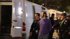 Hạ viện Mỹ thông qua nghị quyết lên án biểu tình bạo lực ở Los Angeles