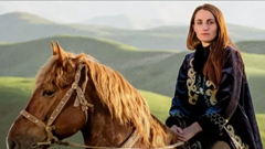 Bảo tồn di sản qua điện ảnh