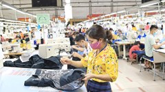 Xuất khẩu sang Canada: Hướng mở cho thị trường tốp 11 thế giới