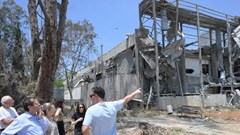 Viện Khoa học Weizmann - Chứng minh cho sức mạnh của tri thức