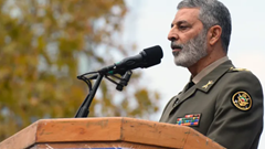 Iran nghi ngờ tính bền vững của thỏa thuận ngừng bắn với Israel