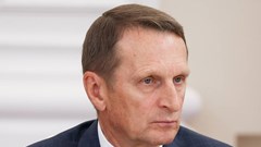 Giám đốc tình báo hai nước Mỹ và Nga nhất trí gọi cho nhau bất cứ khi nào