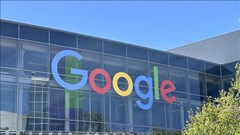 Canada hủy kế hoạch đánh thuế các công ty công nghệ Mỹ