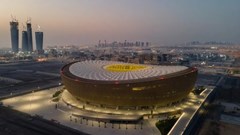 Club World Cup 2029 có thể tổ chức vào mùa Đông