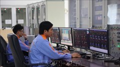 Hỗ trợ doanh nghiệp nâng cao năng lực số hóa