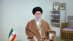 Iran hạ thấp tuyên bố của Mỹ về cuộc không kích các cơ sở hạt nhân