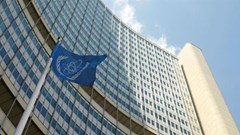 Loạt quốc gia châu Âu lên án mối đe dọa nhắm vào Tổng giám đốc IAEA