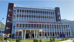 Ngành y tế TP.HCM có thay đổi gì sau sau hợp nhất?
