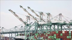 Thuế quan của Mỹ: Bộ trưởng Tài chính Mỹ cảnh báo có thể tăng thuế cao hơn