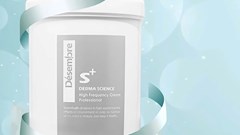 Thu hồi sản phẩm kem massage nhập khẩu từ Hàn Quốc