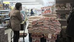 Tổng thống Donald Trump cảnh báo những nước không đạt được thỏa thuận với Mỹ