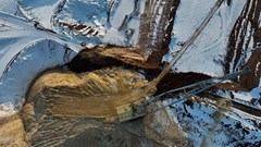 Ukraine mất mỏ lithium vào tay Nga, thỏa thuận khoáng sản với Mỹ có bị ảnh hưởng?