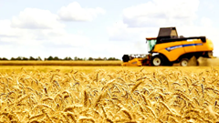 EU - Ukraine hiện đại hóa khu vực thương mại tự do