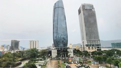 Đà Nẵng tìm nhà đầu tư dự án nhà ở xã hội gần 820 tỉ đồng