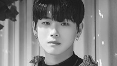 Chân dung nam ca sĩ điển trai đột ngột qua đời ở tuổi 23, nguyên nhân gây bất ngờ