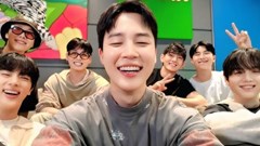 Nhóm nhạc Hàn Quốc BTS sắp tái hợp với album và tour lưu diễn mới