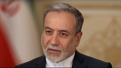 Iran thừa nhận thiệt hại tại cơ sở hạt nhân Fordow