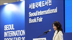 Hàn Quốc: Cựu Đệ nhất phu nhân bị điều tra