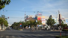 Dự báo thời tiết ngày 3.7: Trung Bộ, Nam Bộ có mưa dông vài nơi