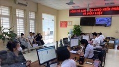 Động lực giúp Việt Nam phát triển kinh tế, nâng cao năng lực quản trị