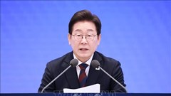 Hàn Quốc mong muốn cải thiện quan hệ liên Triều