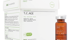 Bộ Y tế thu hồi khẩn loạt mỹ phẩm, kem đánh răng quen mặt