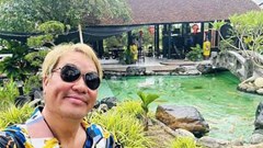 Lý do gây bất ngờ khi nam nghệ sĩ rao bán nhà cổ rộng 1.600m2 với “giá rẻ như tặng“