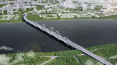 Hà Nội rút ngắn thời gian xử lý thủ tục hành chính 10 dự án trọng điểm