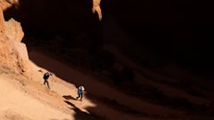 Mỹ: Tăng phí tham quan các công viên quốc gia đối với khách quốc tế