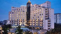 Đường dây đánh bạc có nhiều cán bộ: Tặng tới 1.000 USD để dụ “con bạc“