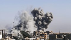 Gaza trước thỏa thuận ngừng bắn: Cánh cửa hòa bình có thực sự mở ra?