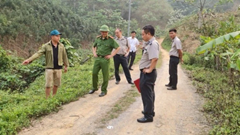 Thận trọng khi mở rộng quyền hạn của Thừa phát lại