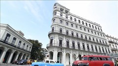 Đại hội Đảng Cộng sản Cuba lần thứ IX đặt ra ưu tiên tái thúc đẩy kinh tế