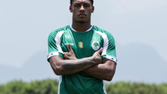 Bầu Đức chi “núi tiền” chiêu mộ 2 ngoại binh chất lượng từ Brazil