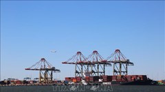 Thuế quan của Mỹ trước giờ G: Lựa chọn nào cho các đối tác?