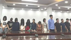 Nhiều quy định mới về điều kiện, tiêu chuẩn giám định viên tâm thần