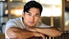 Nam diễn viên từng khuynh đảo màn ảnh, giờ sống bằng nghề livestream bán thịt bò