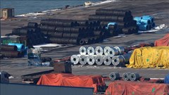 Thuế quan của Mỹ: Lợi ích ngắn hạn, thiệt hại lâu dài