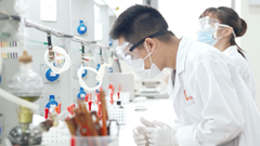 Điều chỉnh quy định về việc công dân Việt Nam ra nước ngoài học tập