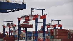 Thuế quan của Mỹ: Chuyên gia đánh giá tác động đối với ASEAN