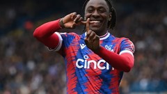 Bayern Munich có thể khiến Arsenal ôm hận vì do dự