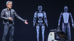 Vượt Apple và Microsoft, Nvidia trở thành ‘gã khổng lồ’ 4.000 tỷ USD đầu tiên