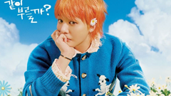 Lý do gì khiến G-Dragon hủy concert tại Thái Lan?