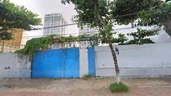 Ba nhà đầu tư so găng giành khu đất “vàng” ngay trung tâm Đà Nẵng